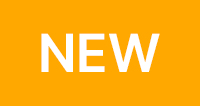//shopby-images.cdn-nhncommerce.com/Mall-No-L3hh/20240520/121056.258385000/[icon]NEW.jpg